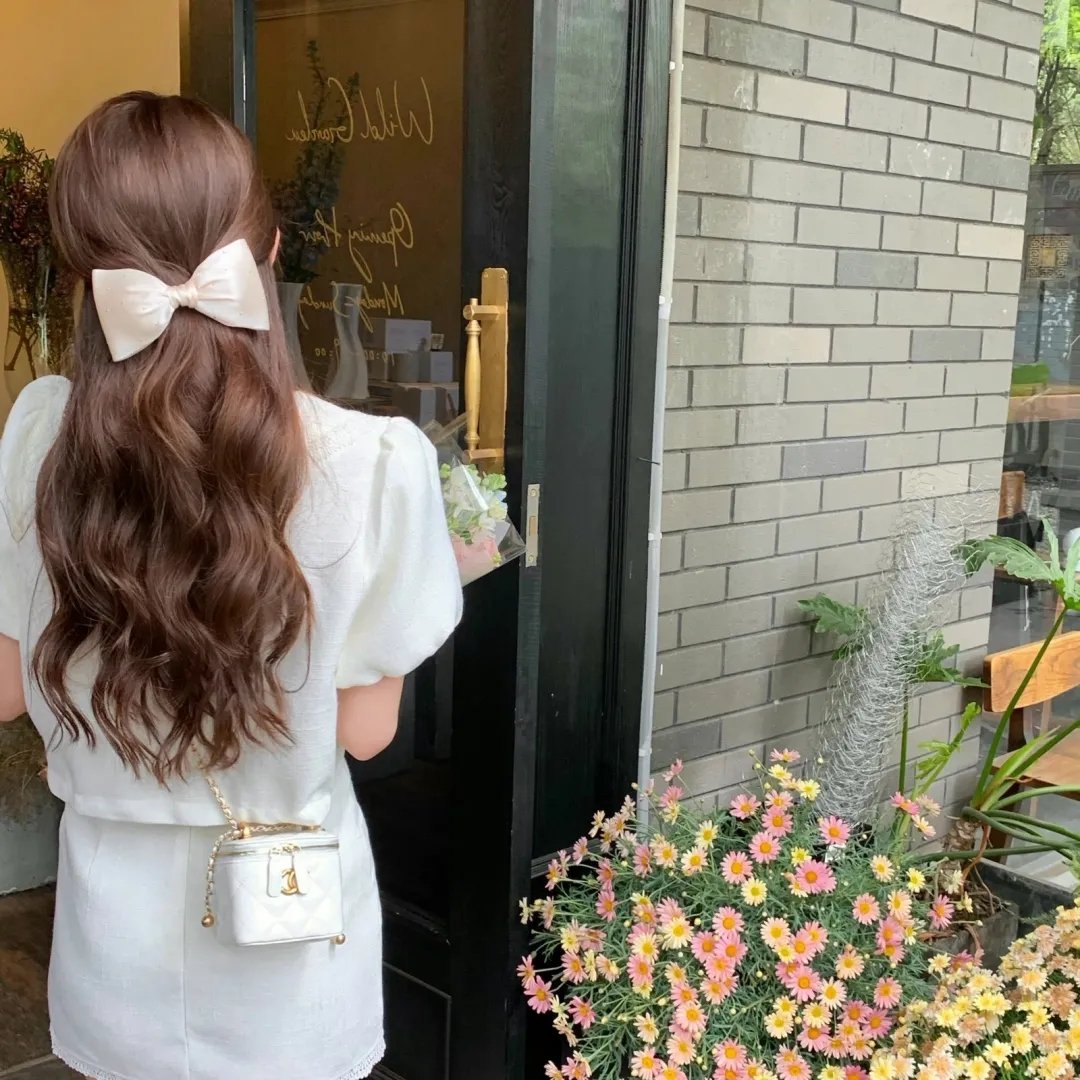 精灵高中之纽约