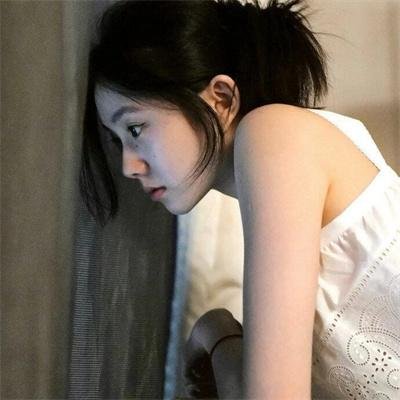爱情超能量