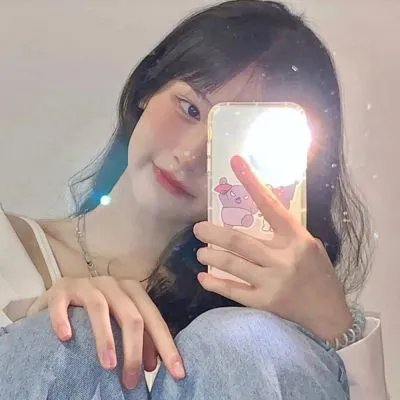 隨懿深度行