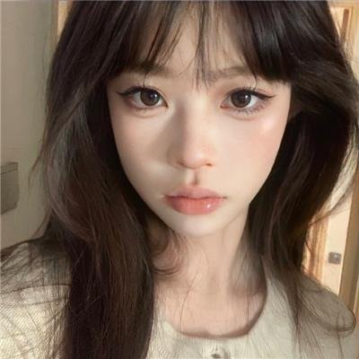通灵少女 第二季