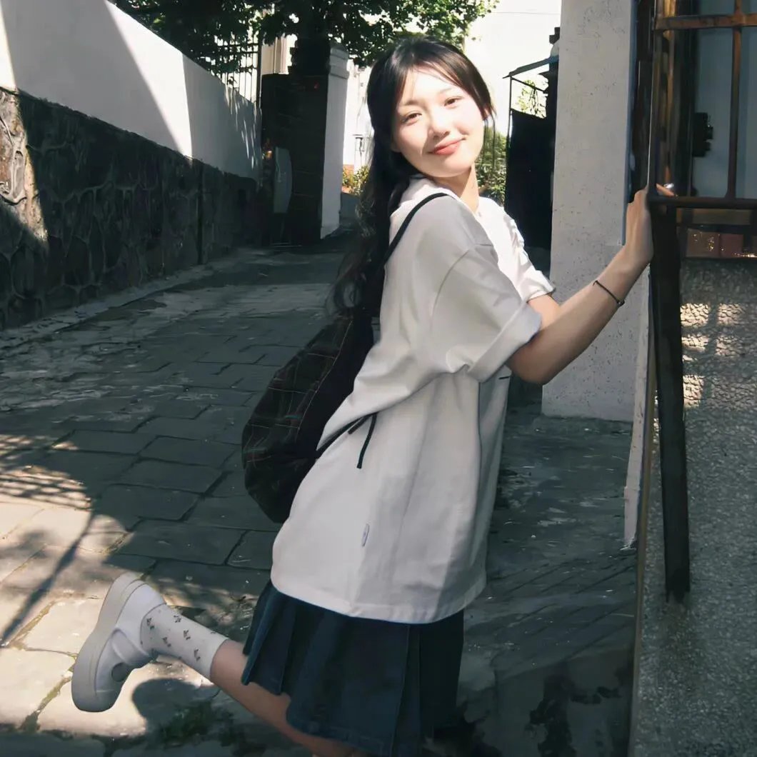 赵琳的探险日记