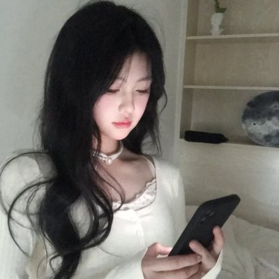 另一个柔伊