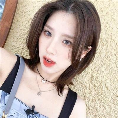 来找我