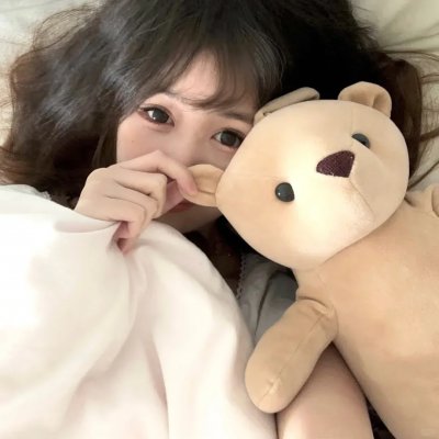 永不消逝的电波