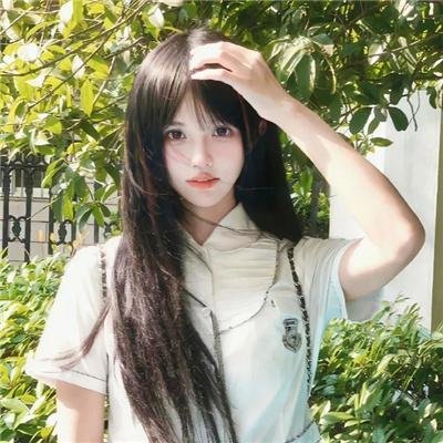 机器人