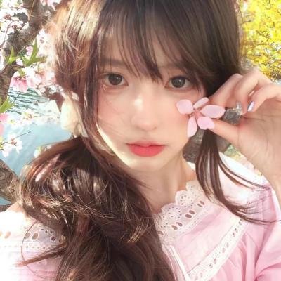 小奸小恶