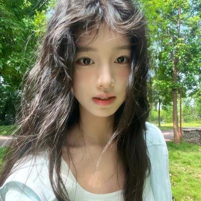 天赐小红娘