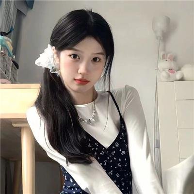 月满云知
