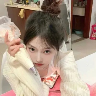 外姓兄弟