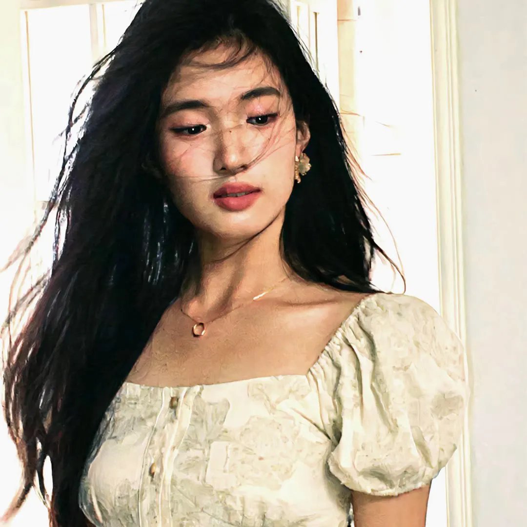 给我爱过的前任们