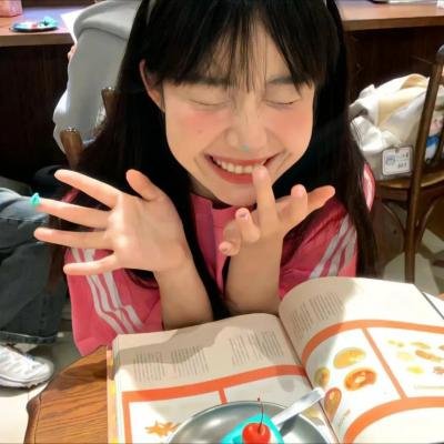 爱情,说来可笑