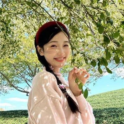 电视剧场