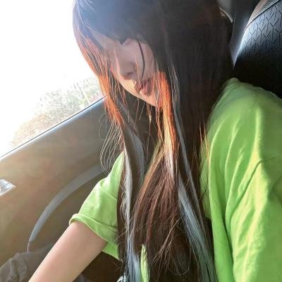 妄想