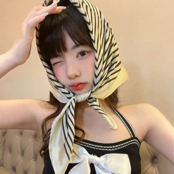 本周新剧