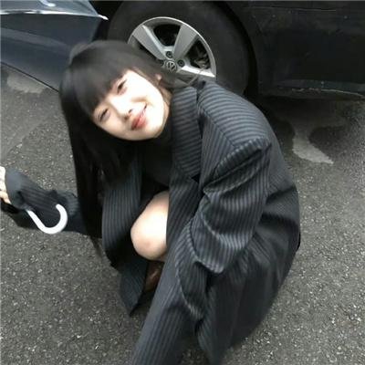 第一夫人的保镖