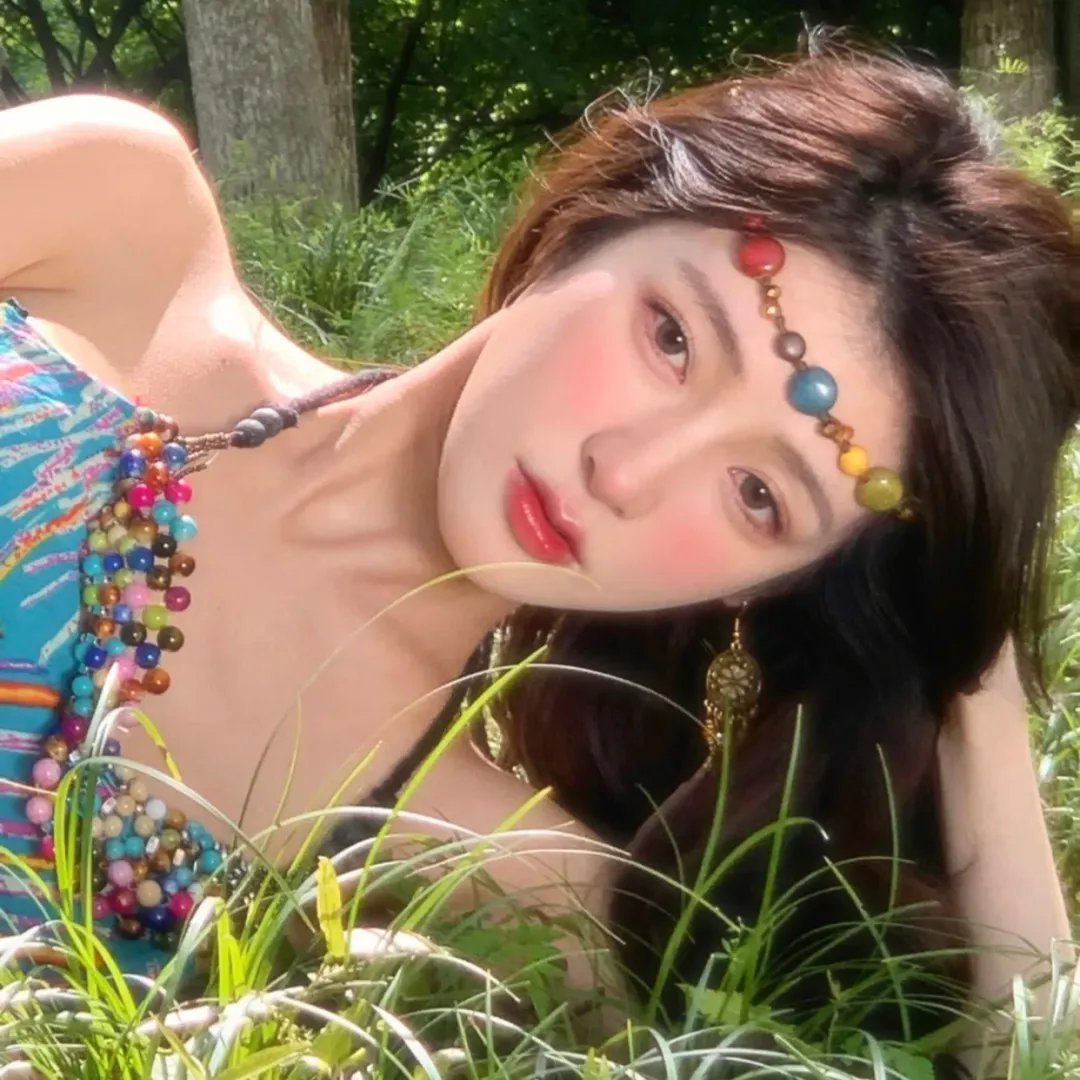 风流女赌徒
