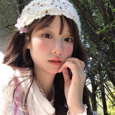 上海滩续集
