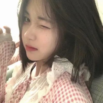 亚洲精选
