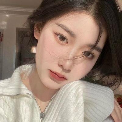 白衣修女