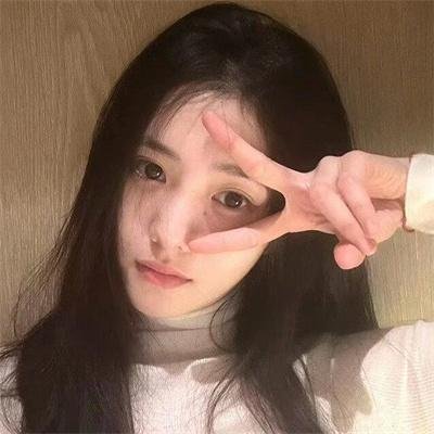 魔女娇妃