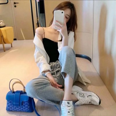 小丑回魂国语