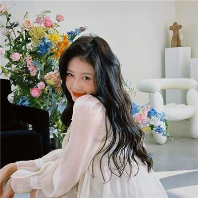 我的青春期
