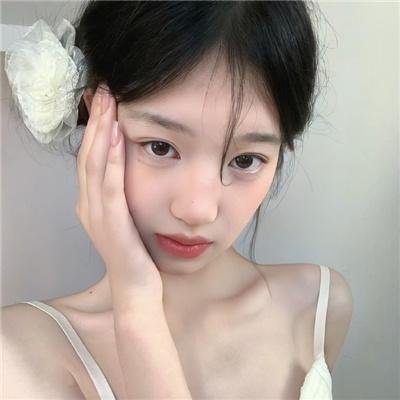 人鱼