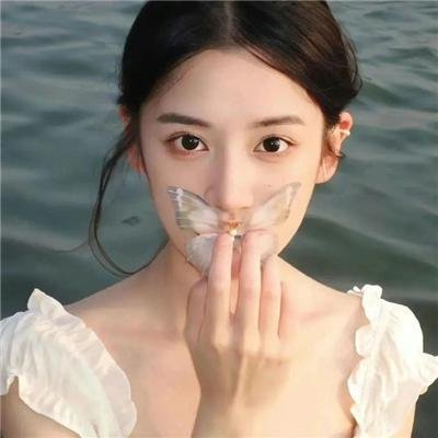 苹果恋爱多
