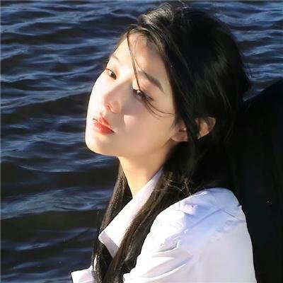 中国好声音2022