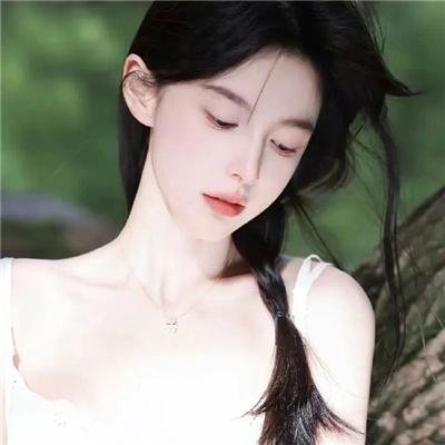 风流妙贼
