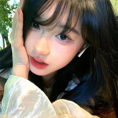 柔似蜜