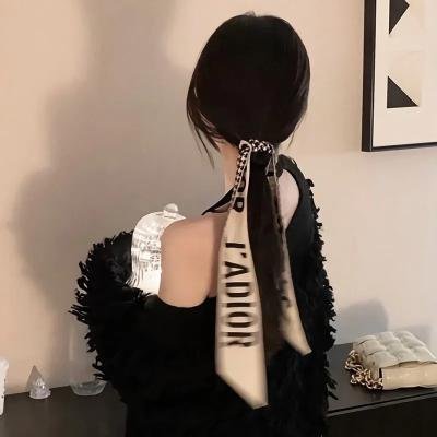 时间怪客