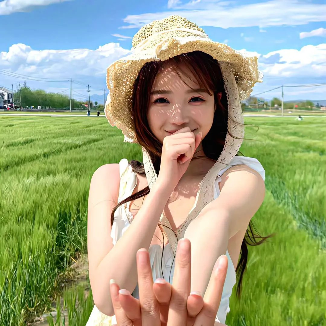 纽约的秋天