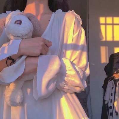 归来的瓦西里博尔特尼科夫