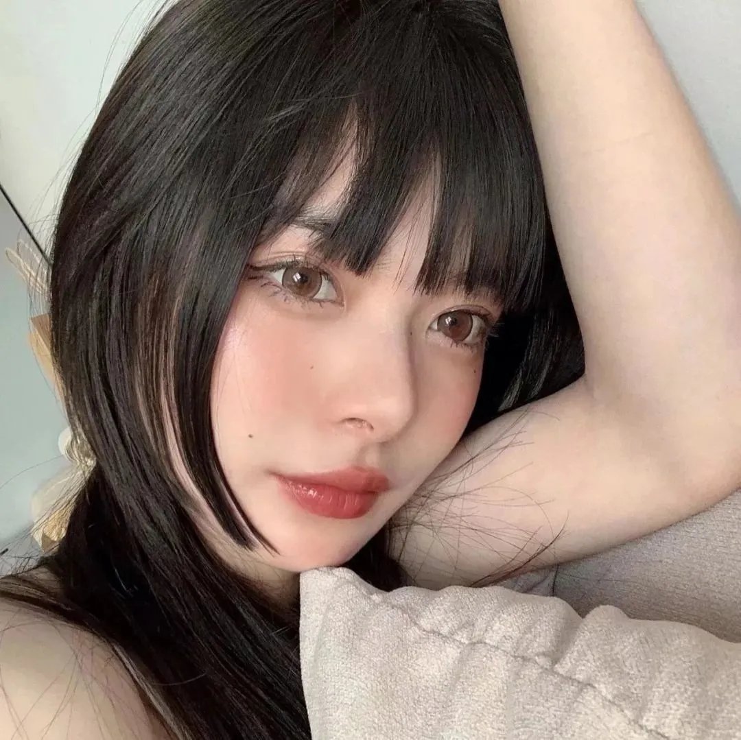真正的家人