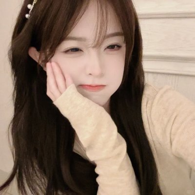 鬼镜